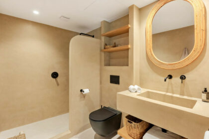 70b03ab1c9fe66ca8523e40ca9311d35 - 10