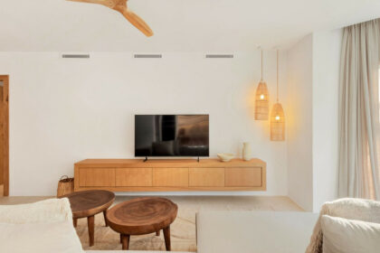 70b03ab1c9fe66ca8523e40ca9311d35 - 15