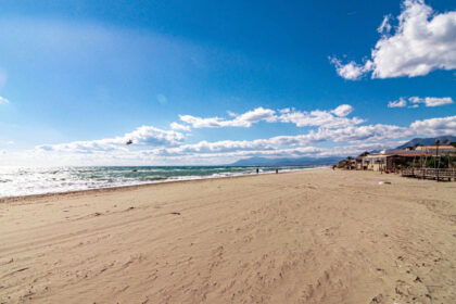 70b03ab1c9fe66ca8523e40ca9311d35 - 18