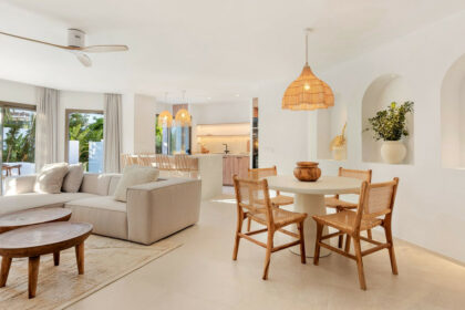 70b03ab1c9fe66ca8523e40ca9311d35 - 2