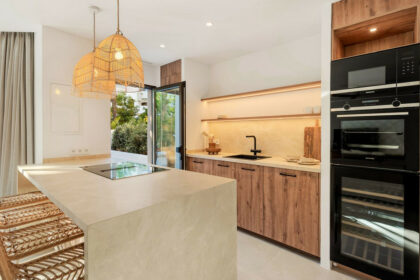 70b03ab1c9fe66ca8523e40ca9311d35 - 20