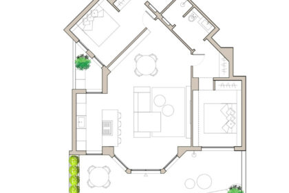 70b03ab1c9fe66ca8523e40ca9311d35 - 21