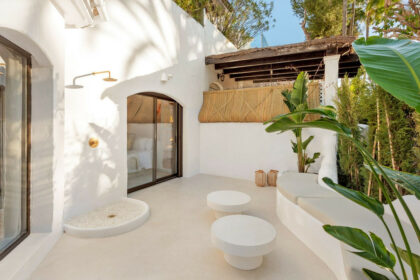 70b03ab1c9fe66ca8523e40ca9311d35 - 4