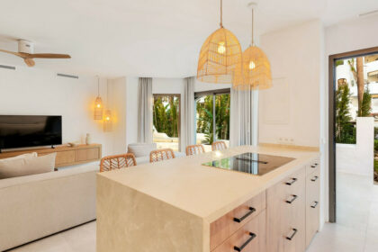 70b03ab1c9fe66ca8523e40ca9311d35 - 5