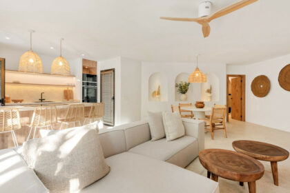 70b03ab1c9fe66ca8523e40ca9311d35 - 7