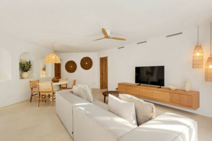 70b03ab1c9fe66ca8523e40ca9311d35 - 9