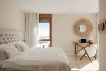 70c88b51044a3897631898e9d5acab64 - 12