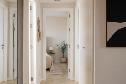 70c88b51044a3897631898e9d5acab64 - 18