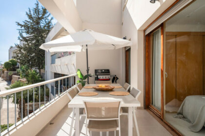 70c88b51044a3897631898e9d5acab64 - 4