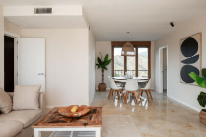 70c88b51044a3897631898e9d5acab64 - 5