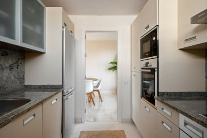 70c88b51044a3897631898e9d5acab64 - 7