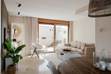 70c88b51044a3897631898e9d5acab64 - 8