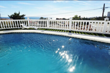 712398026049f37536ae52fb0ecdc3ab - 1