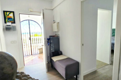 712398026049f37536ae52fb0ecdc3ab - 15