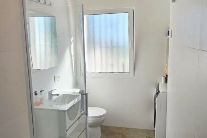 712398026049f37536ae52fb0ecdc3ab - 18