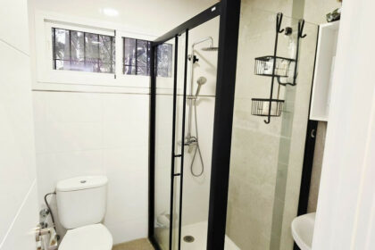 712398026049f37536ae52fb0ecdc3ab - 24