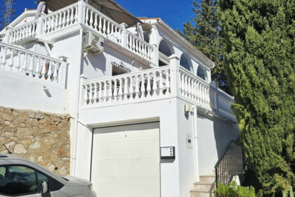 712398026049f37536ae52fb0ecdc3ab - 27