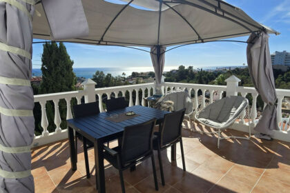 712398026049f37536ae52fb0ecdc3ab - 5