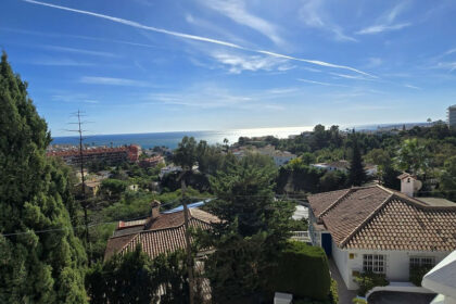 712398026049f37536ae52fb0ecdc3ab - 6