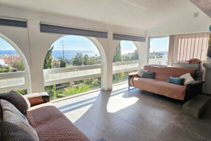 712398026049f37536ae52fb0ecdc3ab - 8