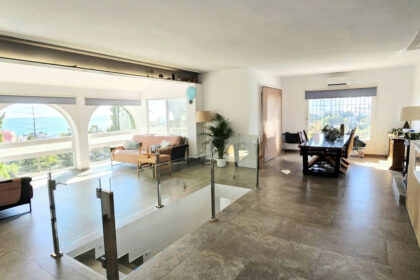 712398026049f37536ae52fb0ecdc3ab - 9