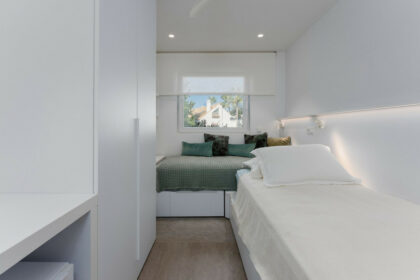 71a34c495f3ca603eeaf95a743576fab - 25