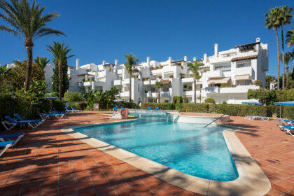 71a34c495f3ca603eeaf95a743576fab - 26