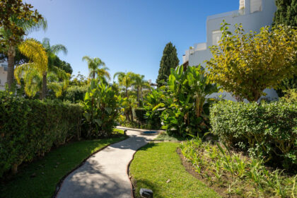 71a34c495f3ca603eeaf95a743576fab - 32