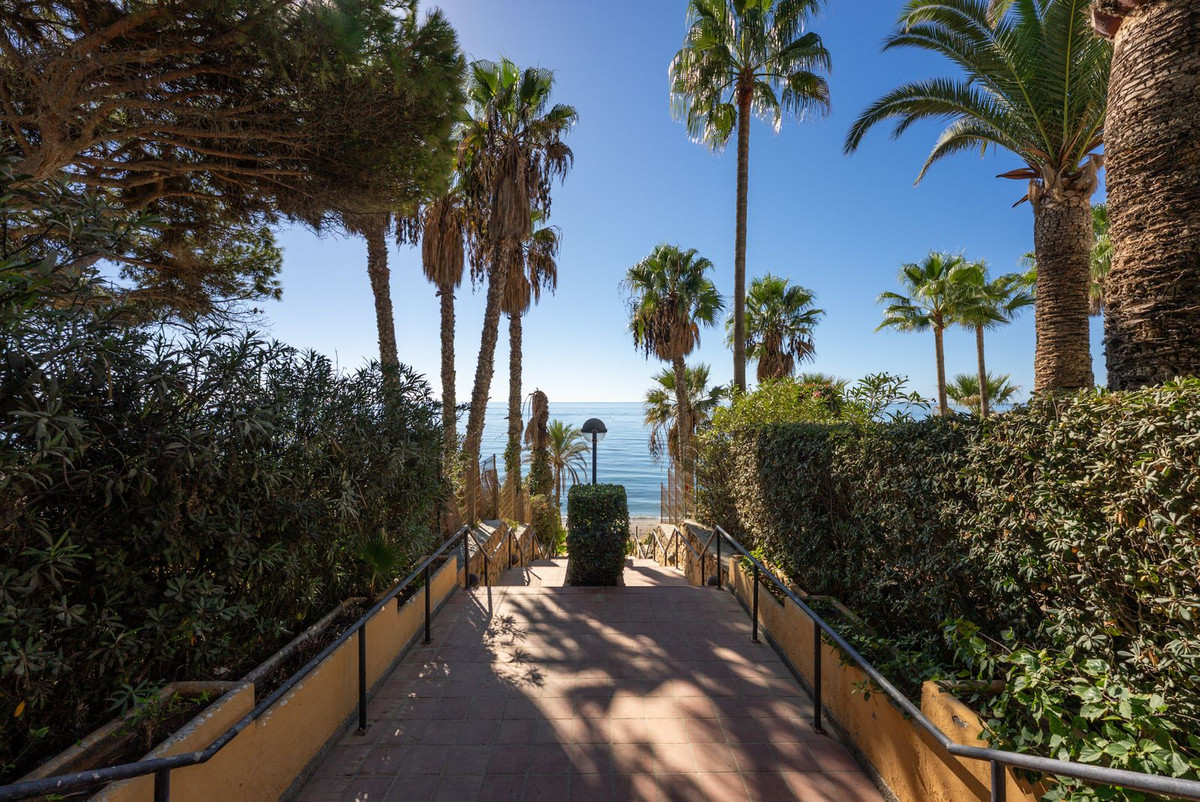 71a34c495f3ca603eeaf95a743576fab - 35