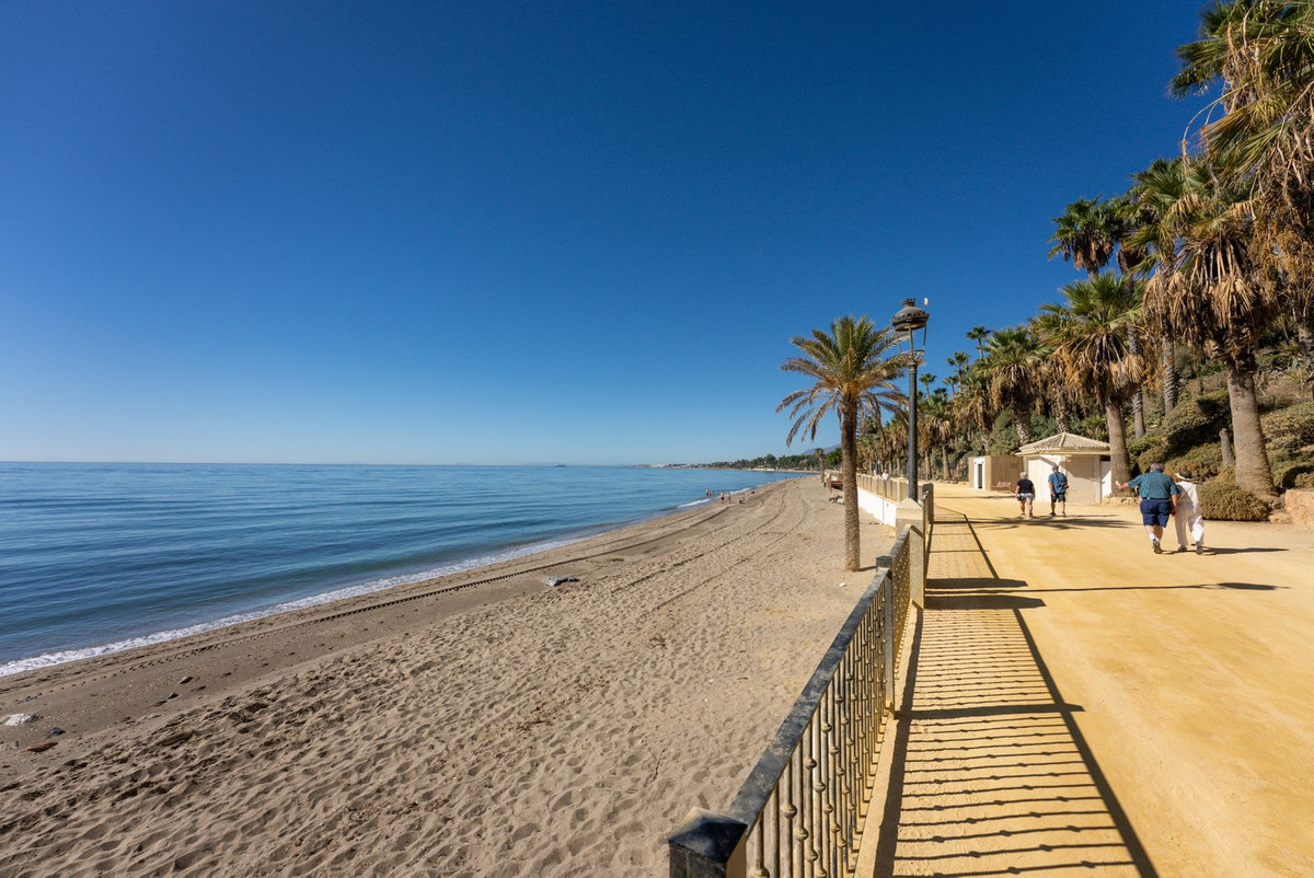 71a34c495f3ca603eeaf95a743576fab - 36