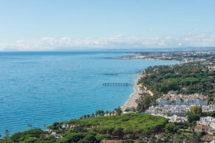 71a34c495f3ca603eeaf95a743576fab - 39