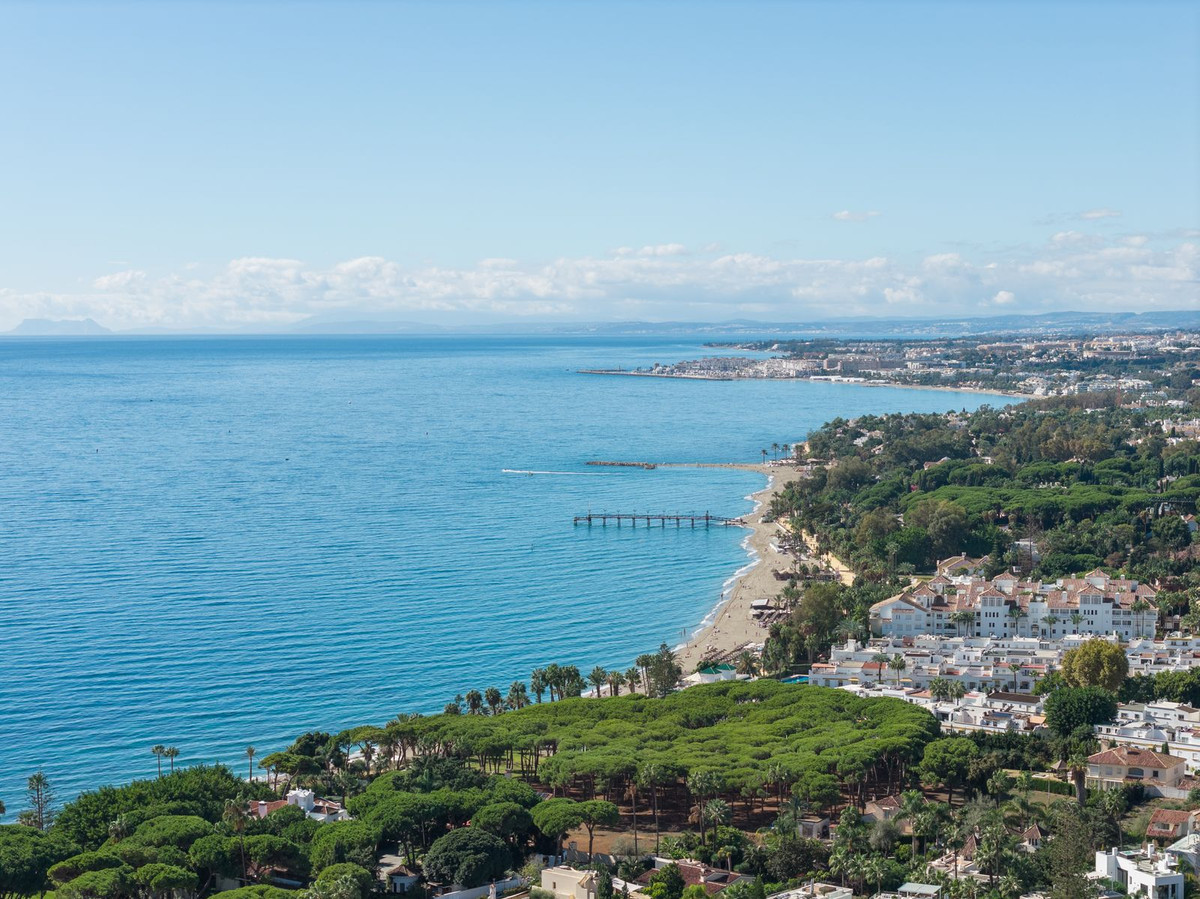 71a34c495f3ca603eeaf95a743576fab - 39