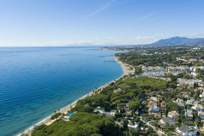 71a34c495f3ca603eeaf95a743576fab - 40