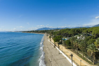 71a34c495f3ca603eeaf95a743576fab - 42