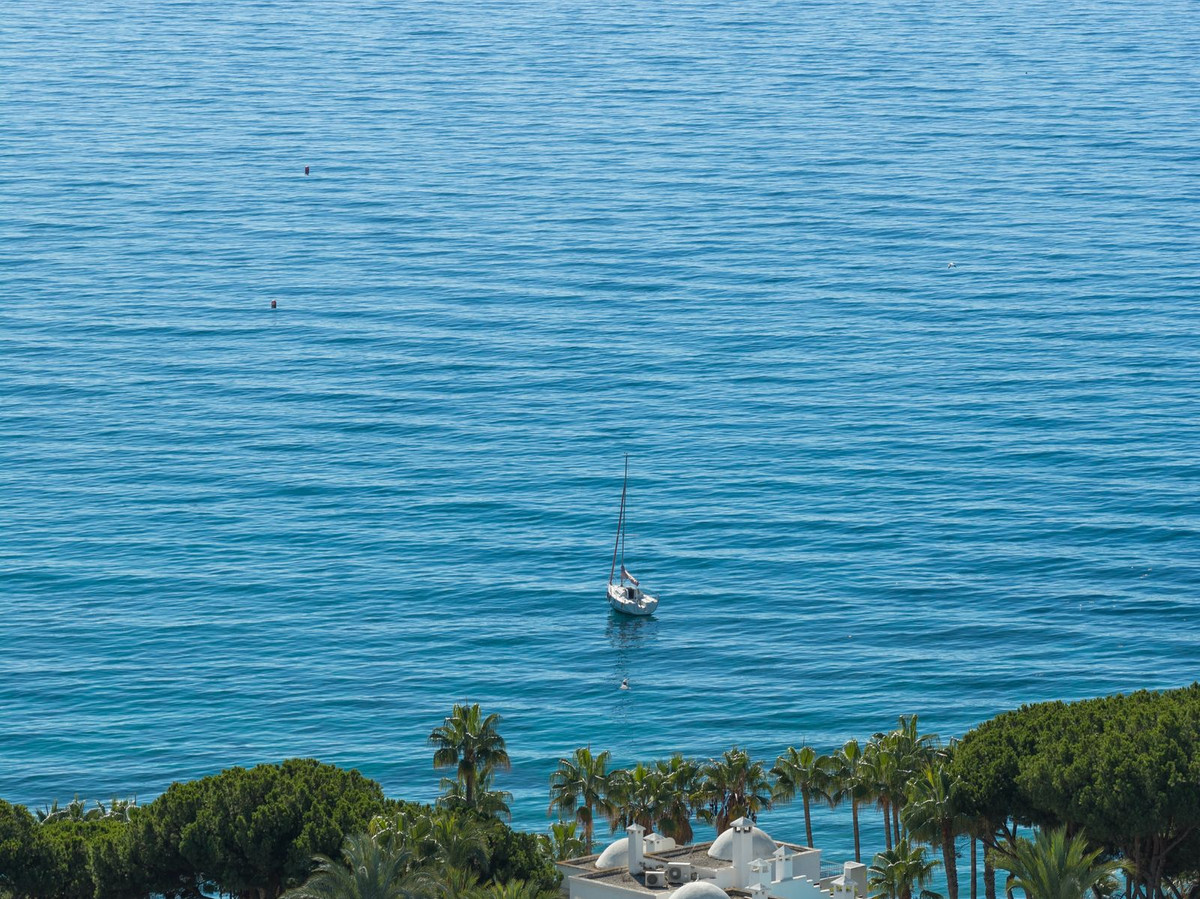 71a34c495f3ca603eeaf95a743576fab - 43