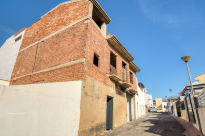 71ac989392c6ed9aa18fc717b7ae4177 - 1