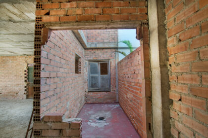 71ac989392c6ed9aa18fc717b7ae4177 - 10