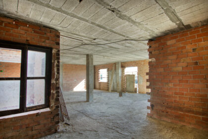 71ac989392c6ed9aa18fc717b7ae4177 - 11