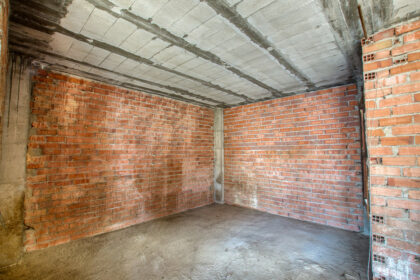 71ac989392c6ed9aa18fc717b7ae4177 - 12