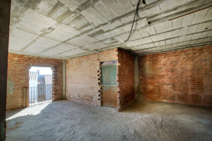 71ac989392c6ed9aa18fc717b7ae4177 - 13