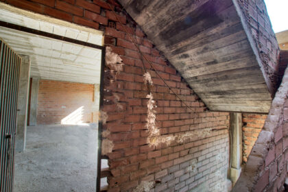 71ac989392c6ed9aa18fc717b7ae4177 - 14