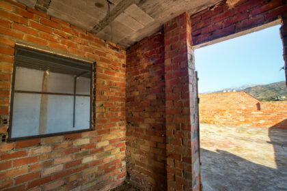 71ac989392c6ed9aa18fc717b7ae4177 - 15