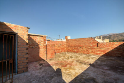 71ac989392c6ed9aa18fc717b7ae4177 - 16