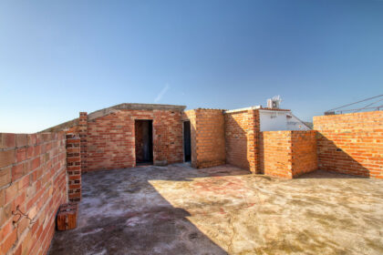 71ac989392c6ed9aa18fc717b7ae4177 - 17