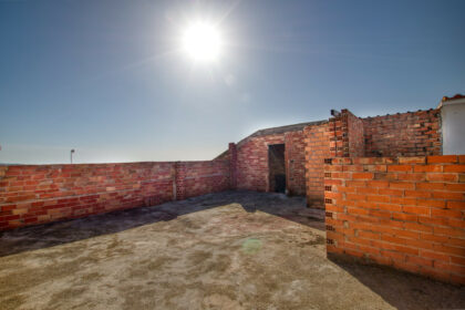 71ac989392c6ed9aa18fc717b7ae4177 - 18