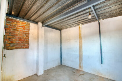 71ac989392c6ed9aa18fc717b7ae4177 - 19