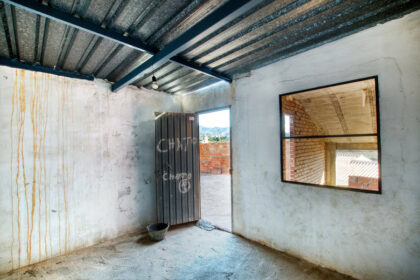 71ac989392c6ed9aa18fc717b7ae4177 - 20