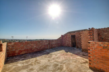 71ac989392c6ed9aa18fc717b7ae4177 - 21