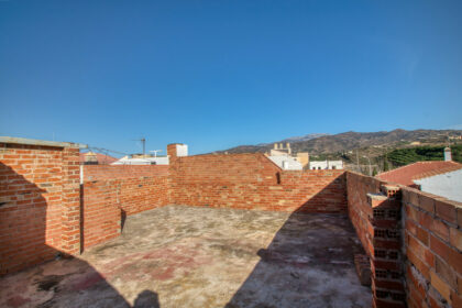 71ac989392c6ed9aa18fc717b7ae4177 - 23