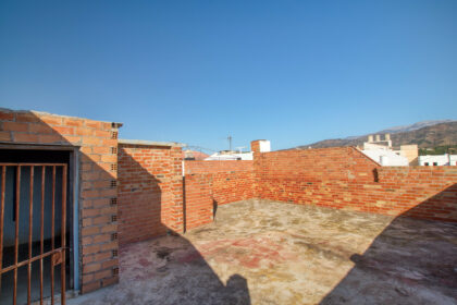 71ac989392c6ed9aa18fc717b7ae4177 - 24